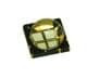 LED Engin LZ4-00G100