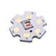 ams OSRAM LZ1-10R202-0000