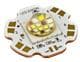 ams OSRAM LZP-L0MD00-0000