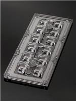 928-15223STRADAIP2X6