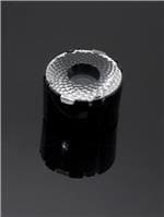 928-15815GABRIELLA45