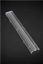 928-F16048_LINNEA-UP