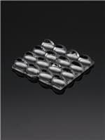 928-16156STRADELLA16