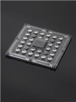 фото CS16322_STRADELLA-IP-28-HB-S со стока