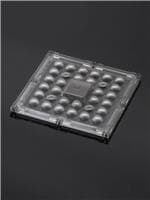 928-16329STRADELLA28