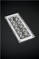 928-16401STRADAIP2X6