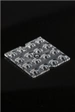 928-16414STRADELLA16