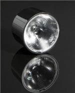 CA18484_LEILA-Y-SS-WHT