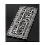 928-16505STRADA2X2T3