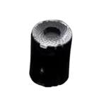 C15528_GABRIELLA-45-HOLDER