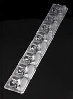 928-F15384JENNY8X1T4