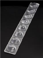 928-F15553JENNY8X120