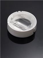 928-FN15975RONDAWAS2