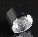 928-FP16559LISA3MPIN