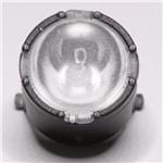 928-FA11078L2MC6N119