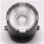 928-FA11431L2WWWC6XP