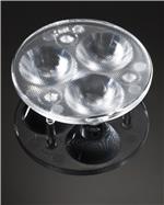 928-C10366PLTNMRKT3S