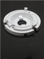 C11981_LENA-STD-BASE-COB-L110
