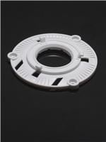 928-C12229-STDBASERS