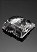 928-C12410STRADASQAT