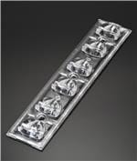 928-C12449STRADAT61D