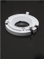 928-C12692LENACLL040