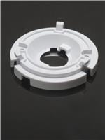 928-C12924-STDBASELU