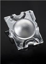 928-C13023STRADAC2CL