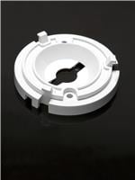 928-C13186-STDBASECX