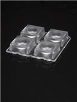 928-C13237HB2X2WWBLI