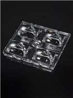 928-C13300STRADA22T2