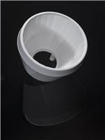 928-C13353LEILARCLIP