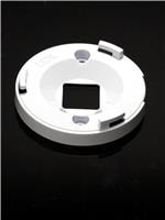 928-C13397CLAMPS3000