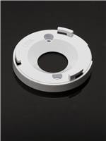 928-C13399CLAMPS5000