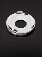 C13658_CLAMP-VERO13-18