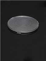 928-C13723MIRELLARZL