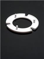 928-C13761PFSOCKETCX