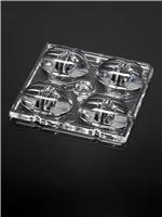 928-C13858STRADA2X2X