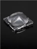 928-C13866STRADASQCY