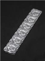 928-C14275SHELLY6X1N