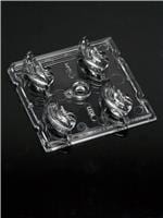 928-14556STRADA2X2TF