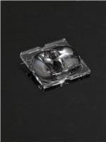 928-14656STRADASQAZP