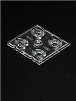 928-14750STRADA22CAT