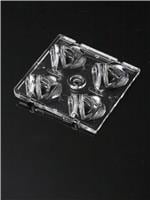 928-14896STRADA22PXL