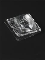 928-14948STRADASQT3B