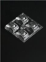 928-15021STRADA22SCL