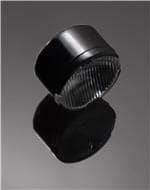 928-CA11173TINA2OBLK