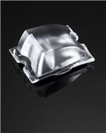 928-CA11416STRADATDN