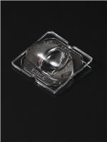 928-14745STRADASQAZV