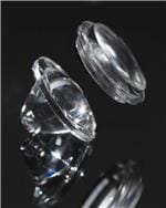 928-CC13052ZOWIEMINI